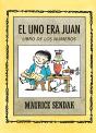 El Uno Era Juan - Preview