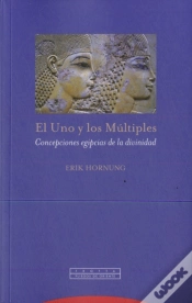Capa do artigo El Uno Y Los Múltiples