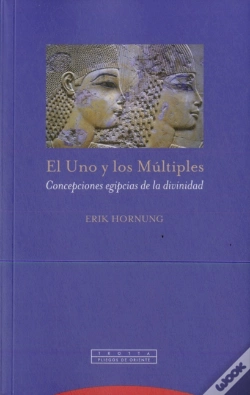 Capa do artigo El Uno Y Los Múltiples