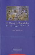El Uno Y Los Múltiples