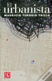 Capa do artigo El Urbanista  