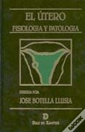 Capa do artigo El Útero