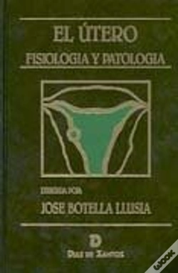 Capa do artigo El Útero
