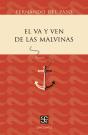 El Va  Y Ven De Las Malvinas - Preview