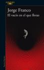 El Vacío En El Que Flotas - Preview