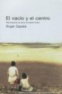 El Vacío Y El Centro - Preview