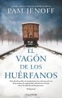 El Vagón De Los Huérfanos - Preview