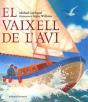 El Vaixell De L'Avi - Preview
