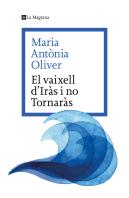 El Vaixell D.Iras I No Tornaras