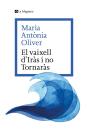 El Vaixell D'Iràs I No Tornaràs - Preview