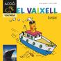 El Vaixell - Preview