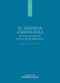 El Valencia A Santa Pola - Preview