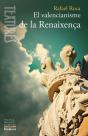 El Valencianisme De La Renaixença - Preview