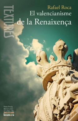 Capa do artigo El Valencianisme De La Renaixença