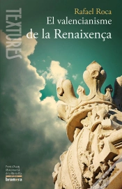 Capa do artigo El Valencianisme De La Renaixença