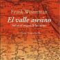 El Valle Asesino - Preview