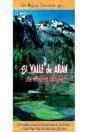 El Valle De Arán - Preview