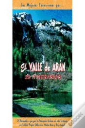 Capa do artigo El Valle De Arán