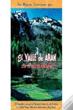 Capa do artigo El Valle De Arán