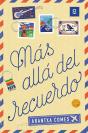 El Valle De La Bruja - Preview