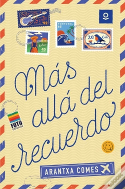 Capa do artigo El Valle De La Bruja