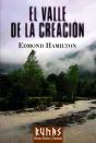 El Valle De La Creacion   - Preview