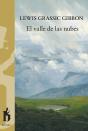 El Valle De Las Nubes - Preview