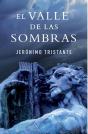 El Valle De Las Sombras - Preview