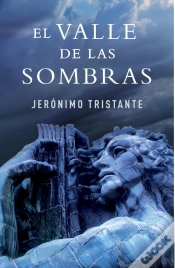 Capa do artigo El Valle De Las Sombras