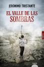 El Valle De Las Sombras - Preview