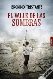 El Valle De Las Sombras