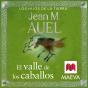 El Valle De Los Caballos - Preview