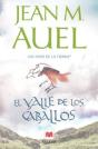 El Valle De Los Caballos - Preview