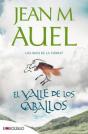 El Valle De Los Caballos - Preview