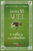 El Valle De Los Caballos