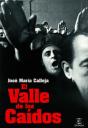 El Valle De Los Ca¡Dos - Preview