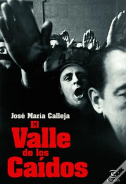 Capa do artigo El Valle De Los Ca¡Dos