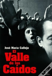 Capa do artigo El Valle De Los Ca¡Dos