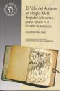 El Valle Del Andarax En El Siglo Xviii - Preview