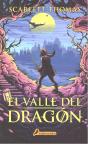 El Valle Del Dragón (Gran Temblor 1) - Preview