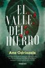 El Valle Del Hierro - Preview