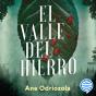 El Valle Del Hierro - Preview