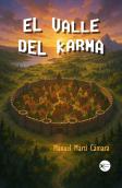 El Valle Del Karma
