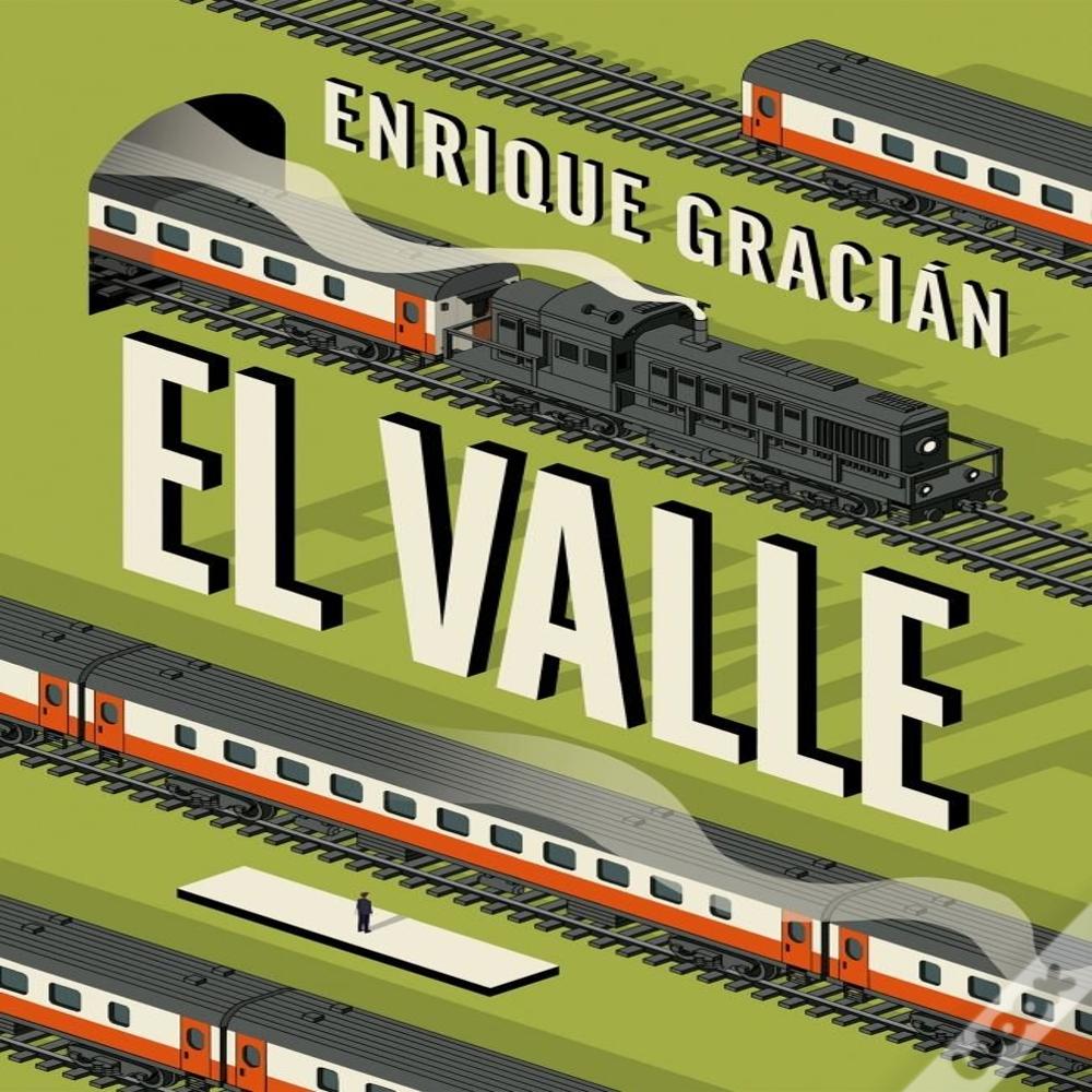 El Valle
