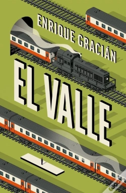 Capa do artigo El Valle