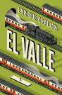 El Valle - Preview