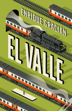 Capa do artigo El Valle