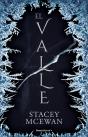 El Valle (Los Glacianos 1) - Preview