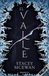 El Valle (Los Glacianos 1)