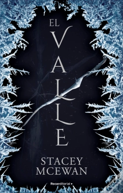 Capa do artigo El Valle (Los Glacianos 1)